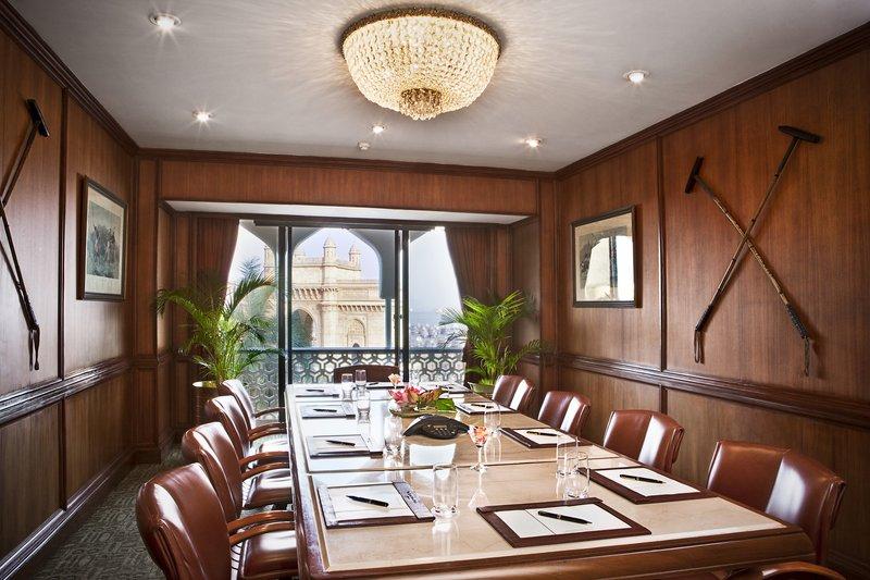 Strand Hotel, Colaba Bombay Facilidades foto