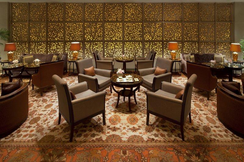 Strand Hotel, Colaba Bombay Interior foto