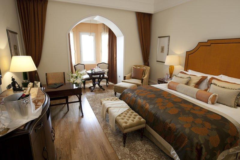 Strand Hotel, Colaba Bombay Habitación foto