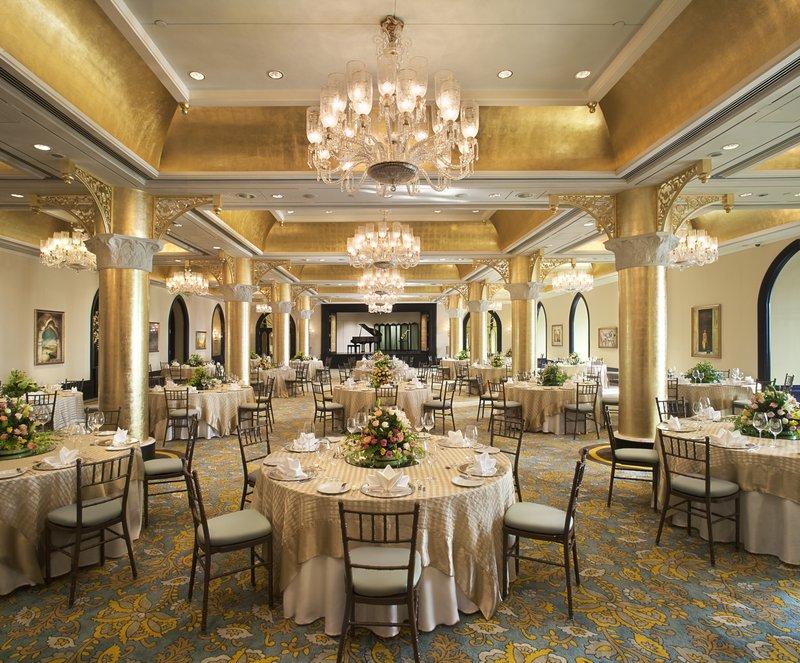 Strand Hotel, Colaba Bombay Restaurante foto