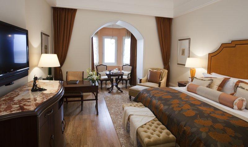 Strand Hotel, Colaba Bombay Habitación foto