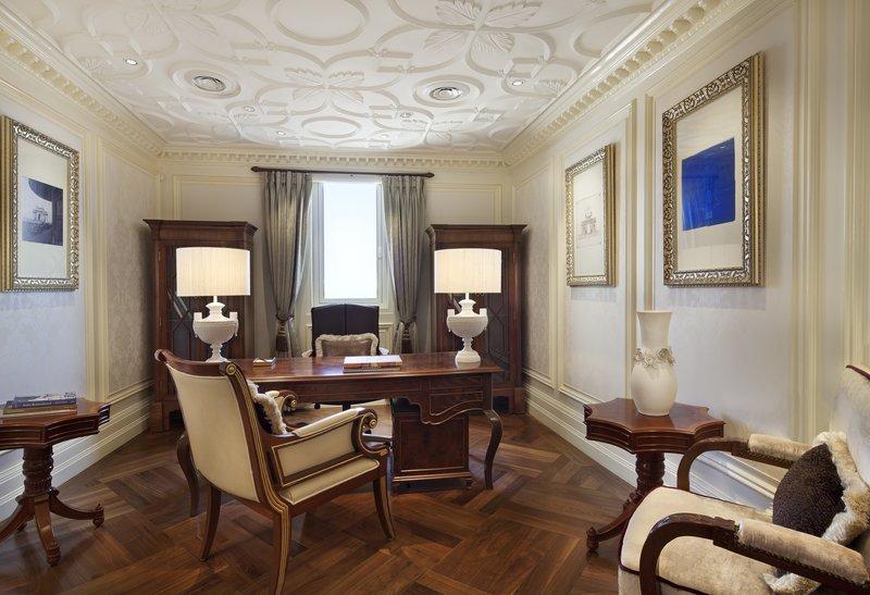 Strand Hotel, Colaba Bombay Habitación foto